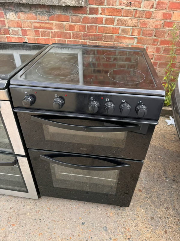 Electric Cookers for sale - Image 2