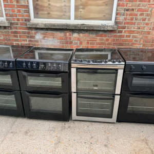 Electric Cookers for sale