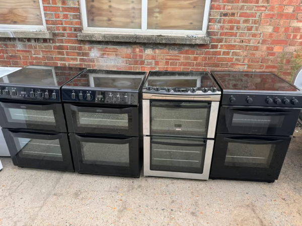Electric Cookers for sale